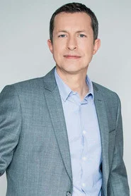 Gr&eacute;goire Margotton