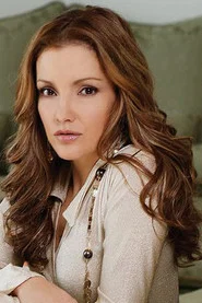 Karla &Aacute;lvarez
