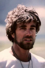 Pierre B&eacute;ghin