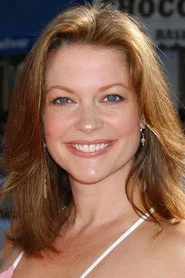 Lisa Masters