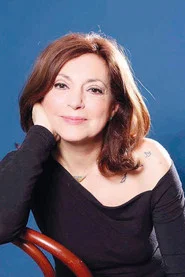 V&aacute;ndor &Eacute;va