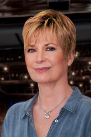 Hana Gajdo&scaron;ov&aacute;