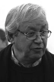 P&aacute;l Erdőss