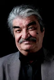 B&uuml;lent Kayabaş