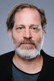 Benjamin H&ouml;ppner