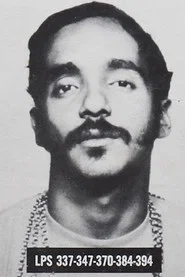 Willie Col&oacute;n