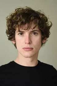 Benjam&iacute;n Bou