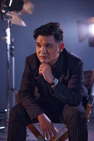 V&otilde; Thanh H&ograve;a