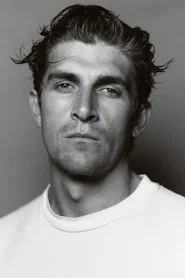 Ryan Morgan