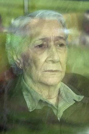 Mary Gonz&aacute;lez