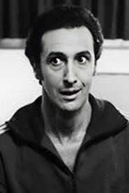 Julio L&oacute;pez