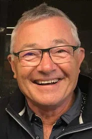 Lars L&oslash;nnerup