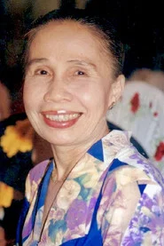 &Aacute;nh Hoa