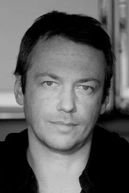 Thibault Lang-Willar