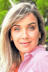 Milene V&aacute;squez