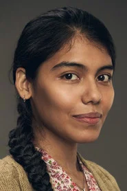Mar&iacute;a Jos&eacute; Cabrera