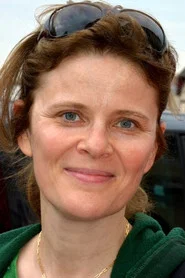 L&eacute;a Fazer