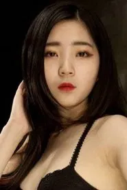 刘雪英