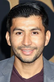 Ren&eacute; Mena
