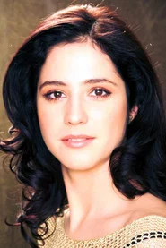 Gub&aacute;s Gabi