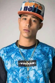 Peter Brand&atilde;o