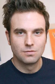 Guillaume Cl&eacute;rice