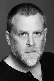 Keith Newby