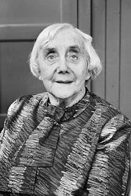 Henny Skj&oslash;nberg