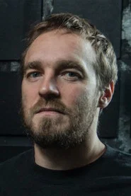 Raitis Ābele