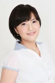 森下由树子
