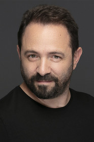 &Ouml;nder A&ccedil;ıkbaş