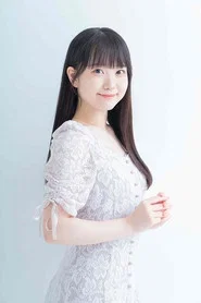 伊南羽樱