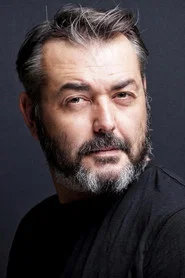 Fahri &Ouml;ztezcan