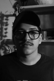 Victor Az&ecirc;