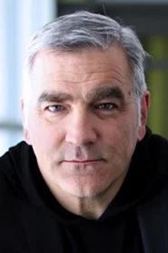 St&eacute;phan C&ocirc;t&eacute;