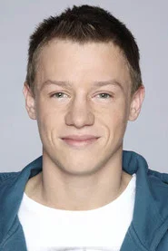 Vincent Kr&uuml;ger