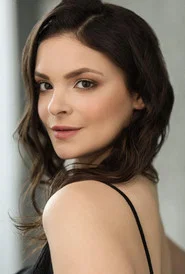 Antonia Catharina D&uuml;wel