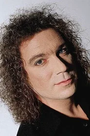 J&ouml;rg Michael