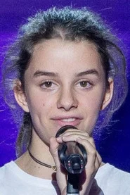 Ala&iuml;s Bertrand