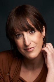 Anne-&Eacute;lisabeth Boss&eacute;