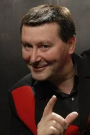 Leonardo Dant&eacute;s
