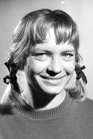 Magdalena Cel&oacute;wna-Janikowska