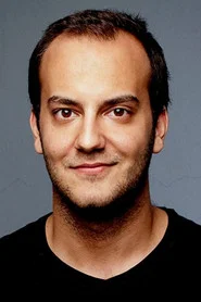 Efe Tun&ccedil;er