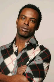 Bor&eacute; Buika
