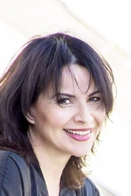 &Nu;&epsilon;&kappa;&tau;&alpha;&rho;ί&alpha; &Gamma;&iota;&alpha;&nu;&nu;&omicron;&upsilon;&delta;ά&kappa;&eta;