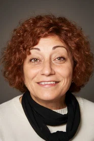 Bilge Olga&ccedil;