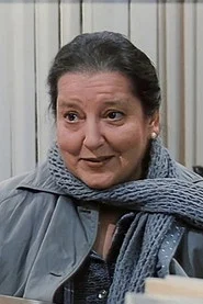 Carla Monti
