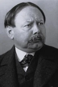 Reinhold H&auml;ussermann