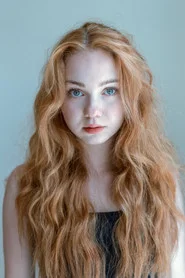 Viktorie V&iacute;tov&aacute;