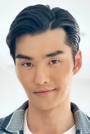 拉塔南特&middot;詹亚吉拉翁